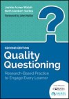 Quality Questioning