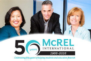 mcrel-leadership-50