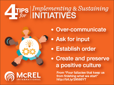 4 TIPS FOR IMPROVEMENT INITIATIVES-01