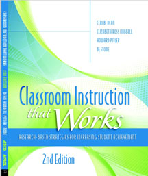Citw 2 book cover_small