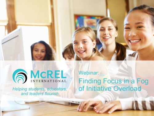 CLICK IMAGE TO VIEW WEBINAR